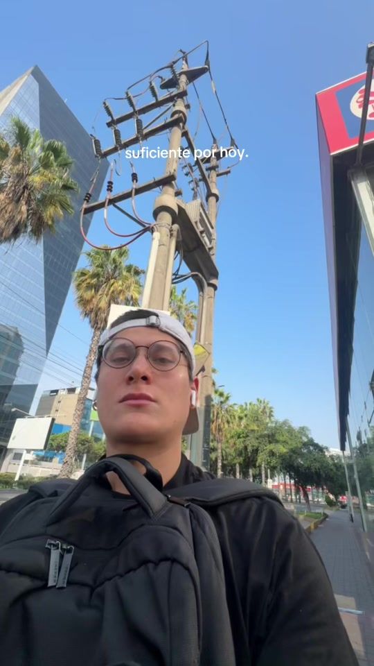 TikTok video thumbnail by nanito2.0