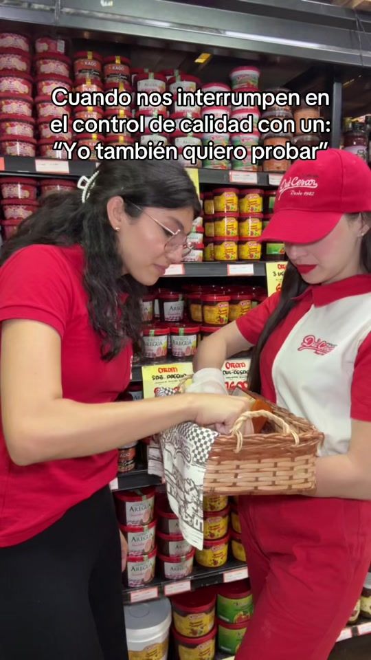 TikTok video thumbnail by dulcesarpy