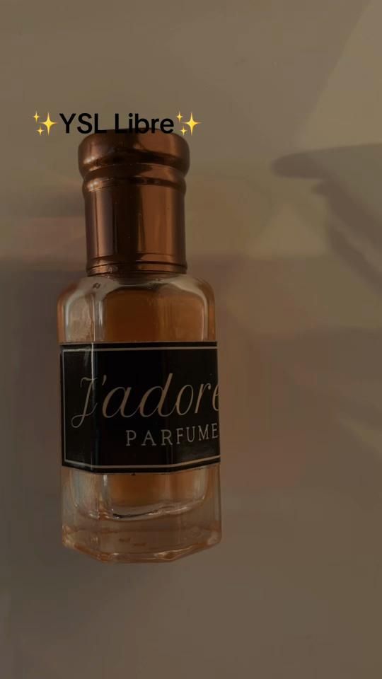TikTok video thumbnail by jadore.cosmetics