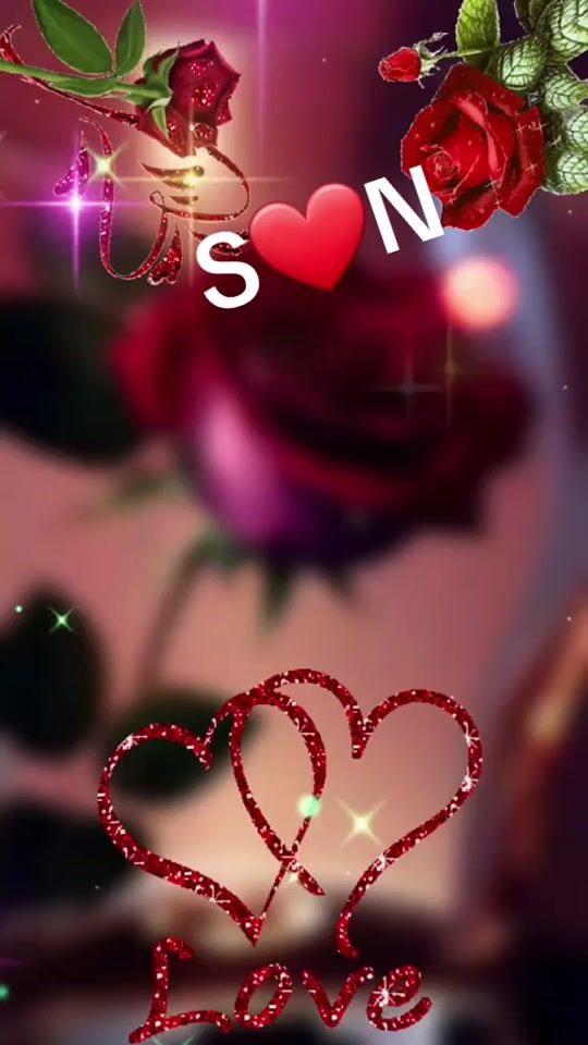 TikTok video thumbnail by nilminisanath