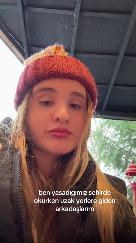 TikTok video thumbnail by skyisalwaysshine