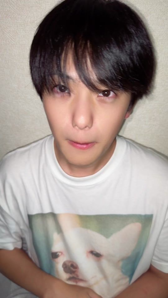 TikTok video thumbnail by vaaalv.max