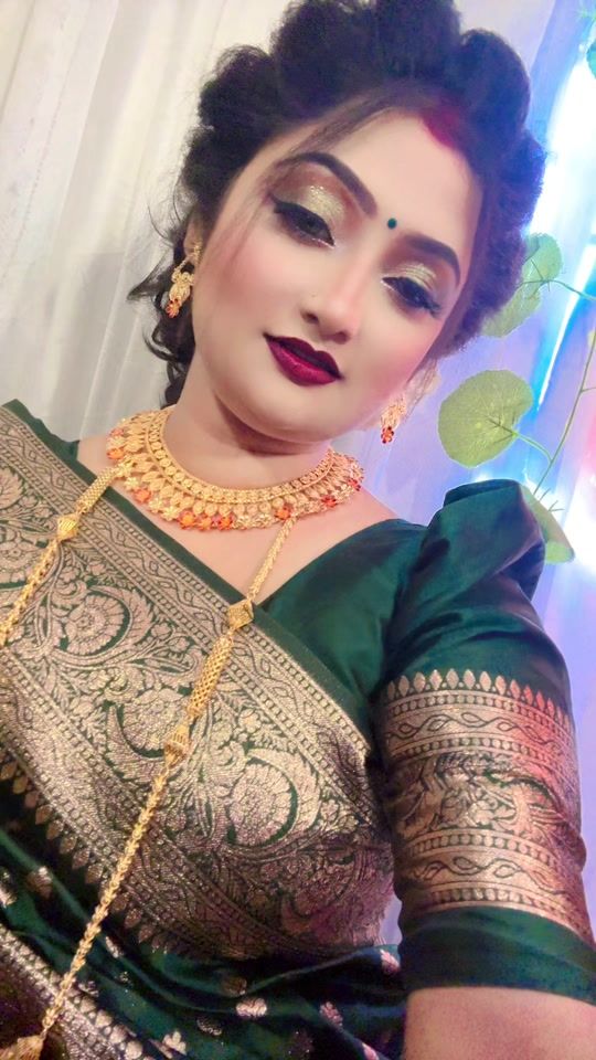 TikTok video thumbnail by piyasingha007