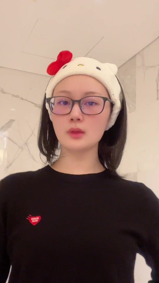 TikTok video thumbnail by _96hw