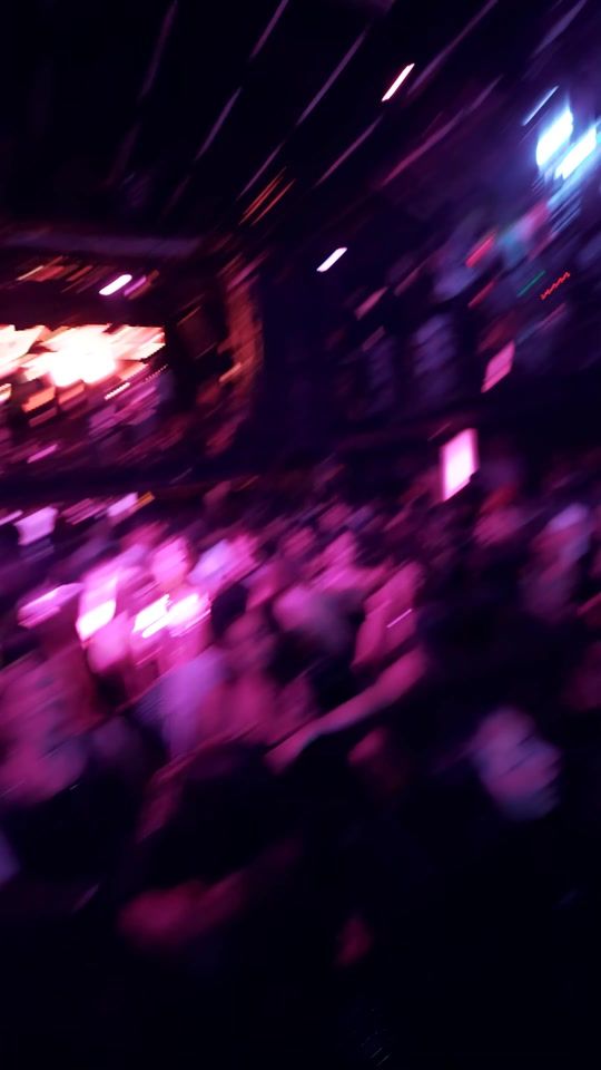 TikTok video thumbnail by smith_kpo