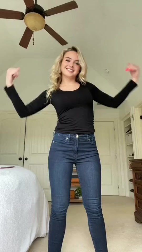 TikTok video thumbnail by mar__waaa33