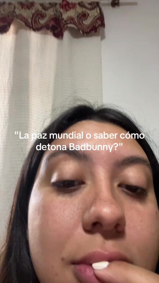 TikTok video thumbnail by brisalmarazz