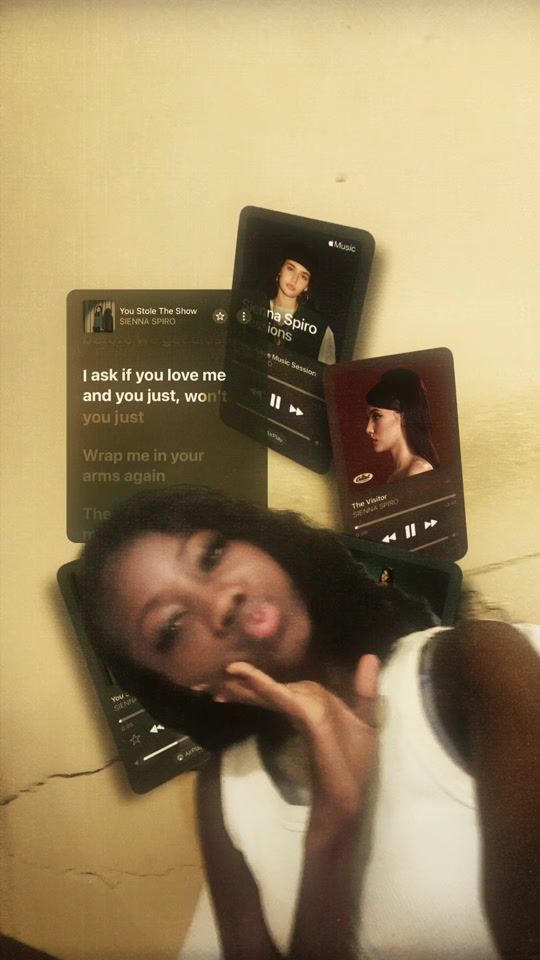 TikTok video thumbnail by _short_baddie_