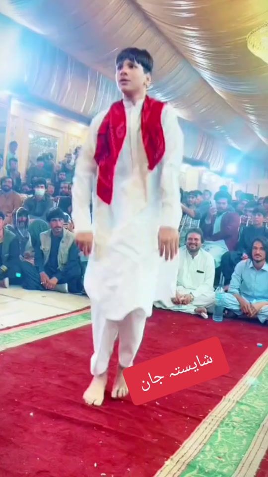 TikTok video thumbnail by skjhan1