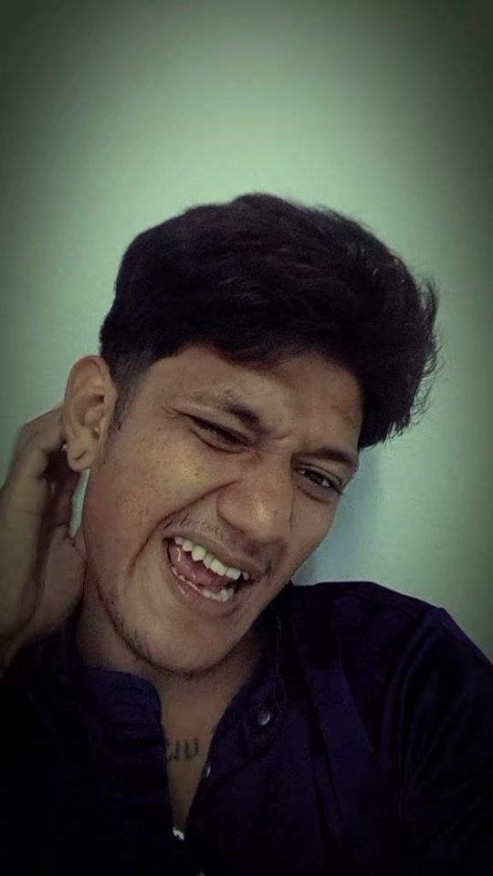 TikTok video thumbnail by luu.kal99