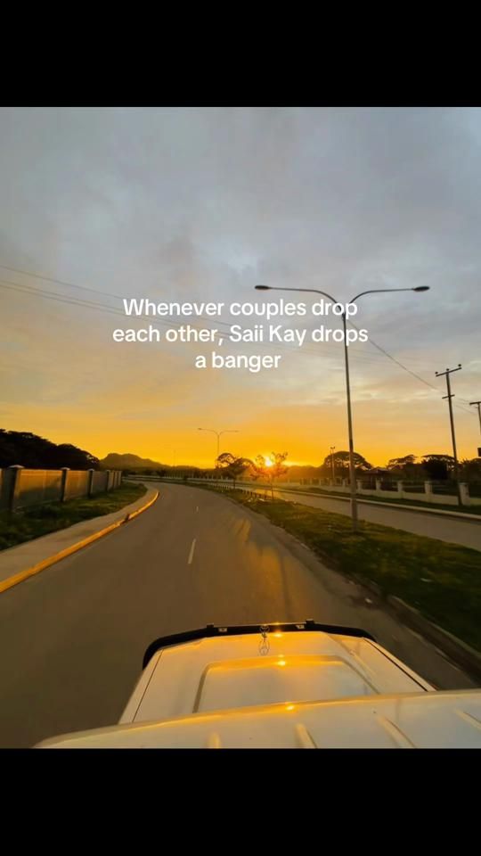 TikTok video thumbnail by jnrafael