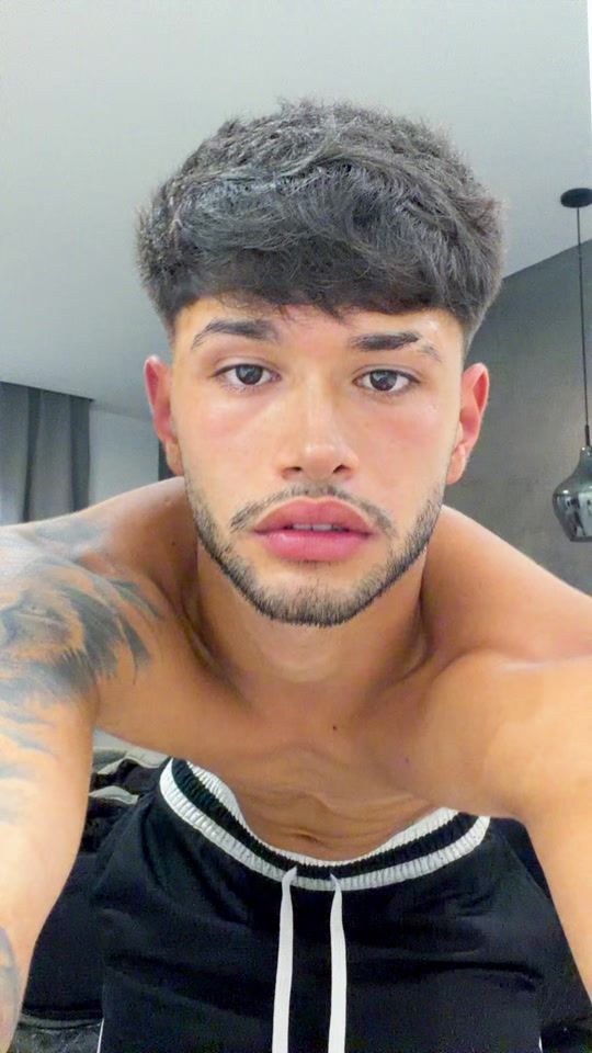 TikTok video thumbnail by joacolamas1