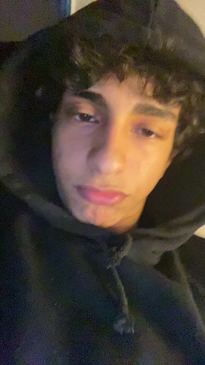 TikTok video thumbnail by ayan_real_one