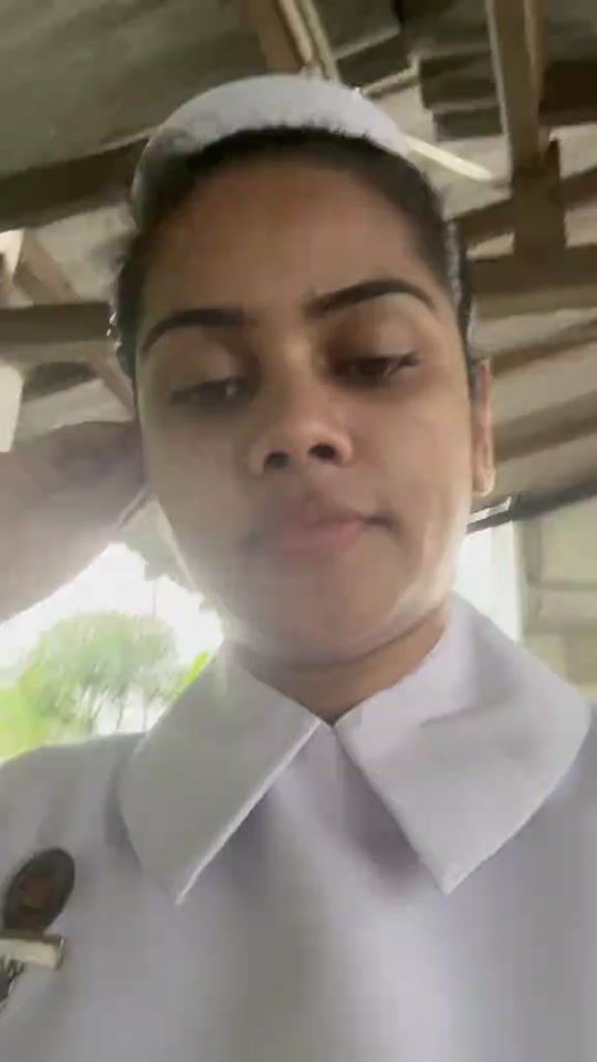 TikTok video thumbnail by jinachamodi