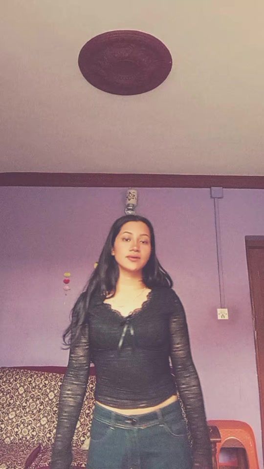 TikTok video thumbnail by saisha354