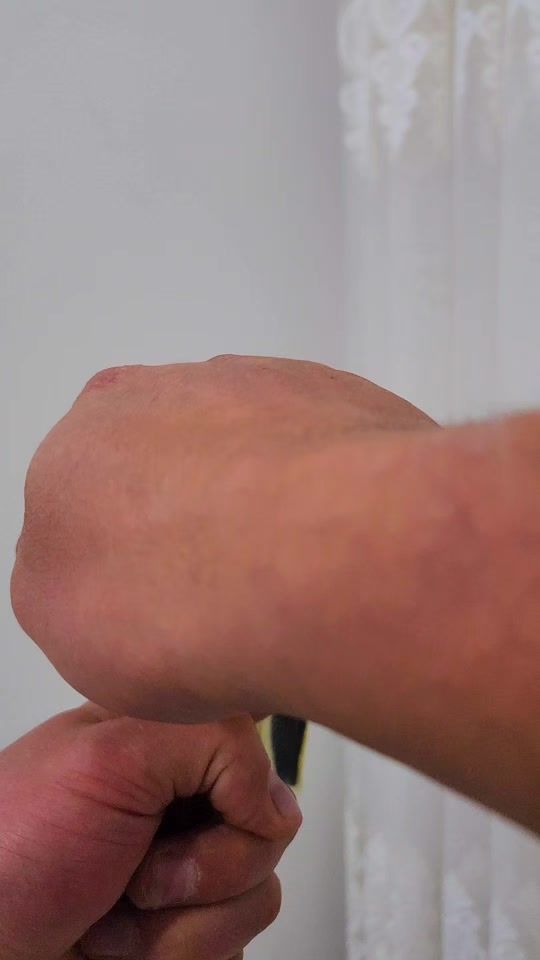TikTok video thumbnail by vtstudiotr
