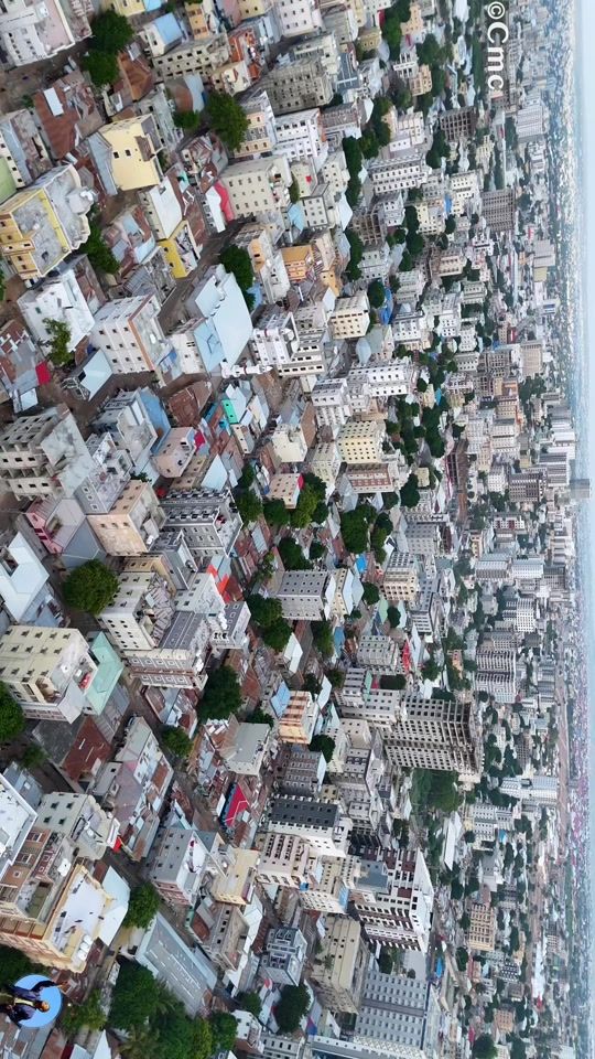 TikTok video thumbnail by abdirahman.mohamed
