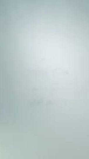 TikTok video thumbnail by jasembenthani