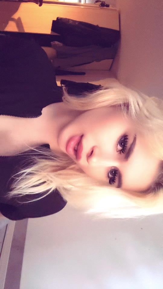 TikTok video thumbnail by yuryevnaa.a1