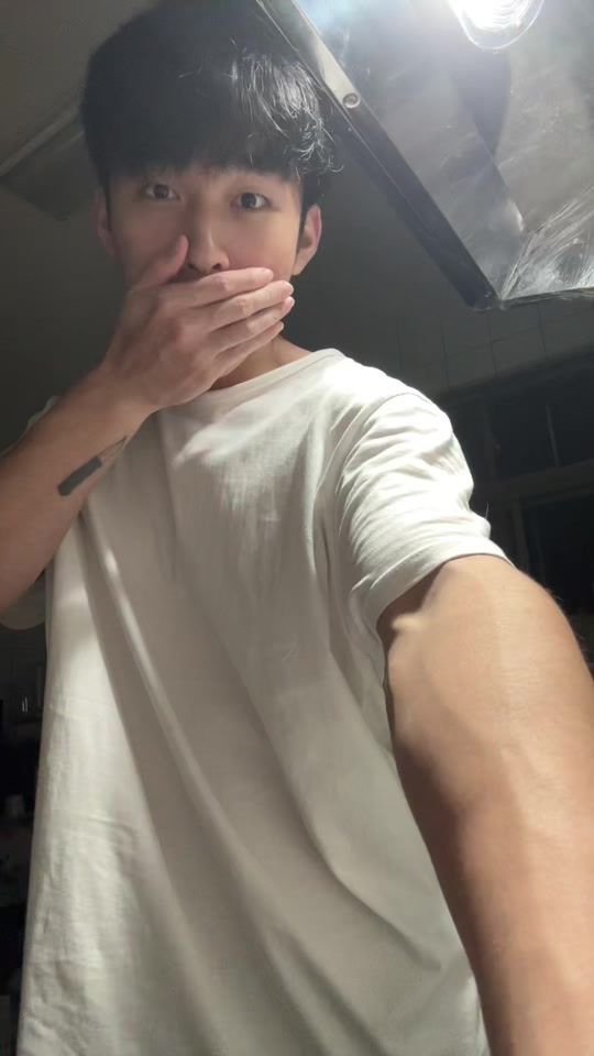 TikTok video thumbnail by 03ssboss