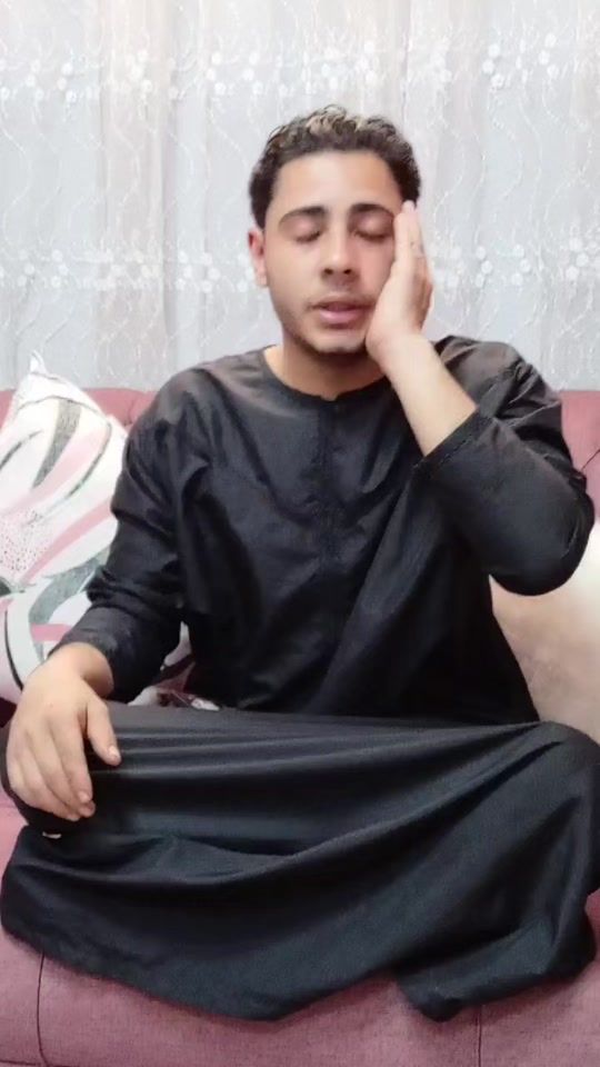 TikTok video thumbnail by mofzeemsr