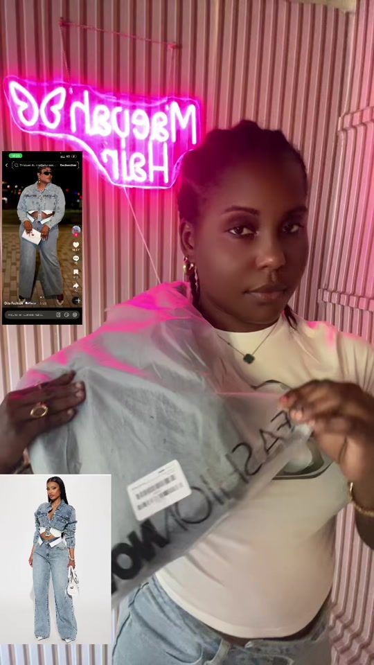 TikTok video thumbnail by maevah31