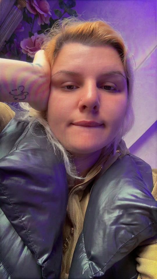 TikTok video thumbnail by natka_ddd