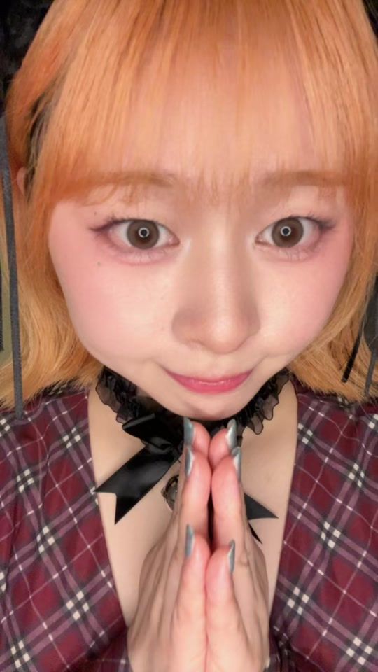 TikTok video thumbnail by kanchi_princess