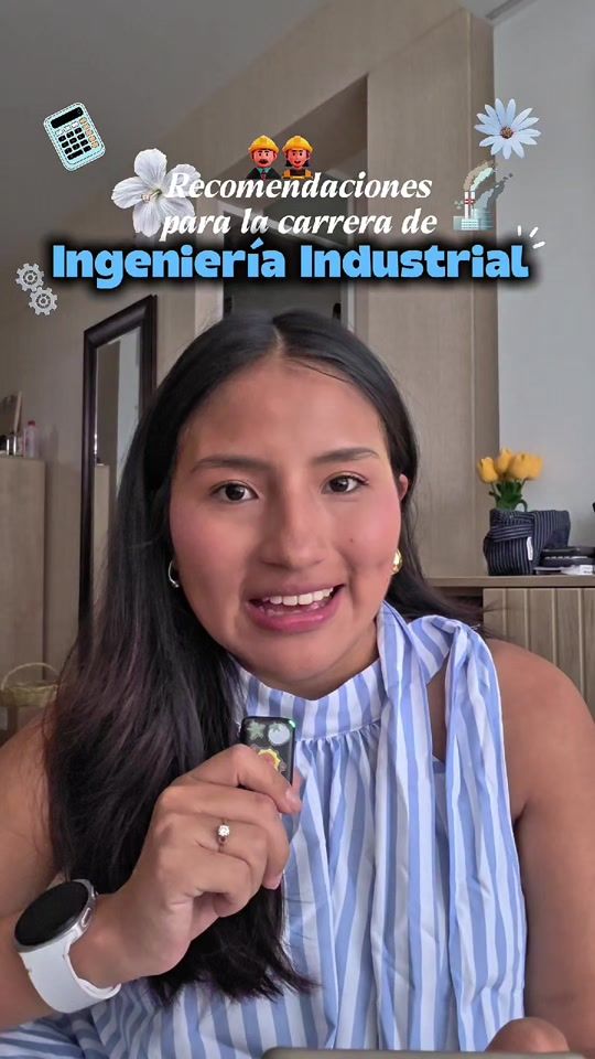 TikTok video thumbnail by lizeth.atoccsa