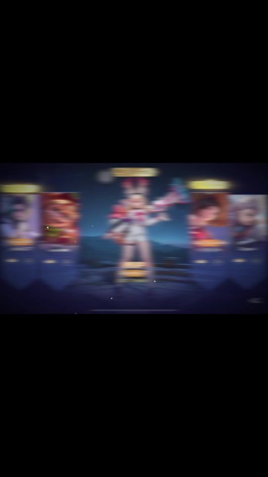 TikTok video thumbnail by hoai_thu1109