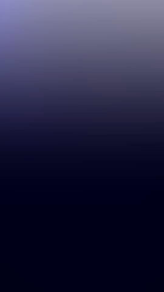 TikTok video thumbnail by clowyestropp