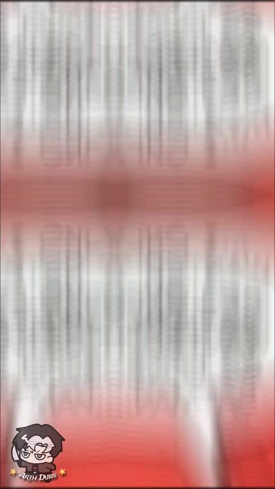TikTok video thumbnail by arthdubs