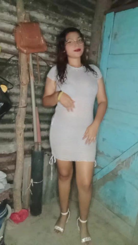 TikTok video thumbnail by micheg56