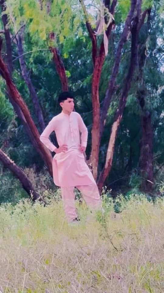TikTok video thumbnail by hakeem_wazir_1