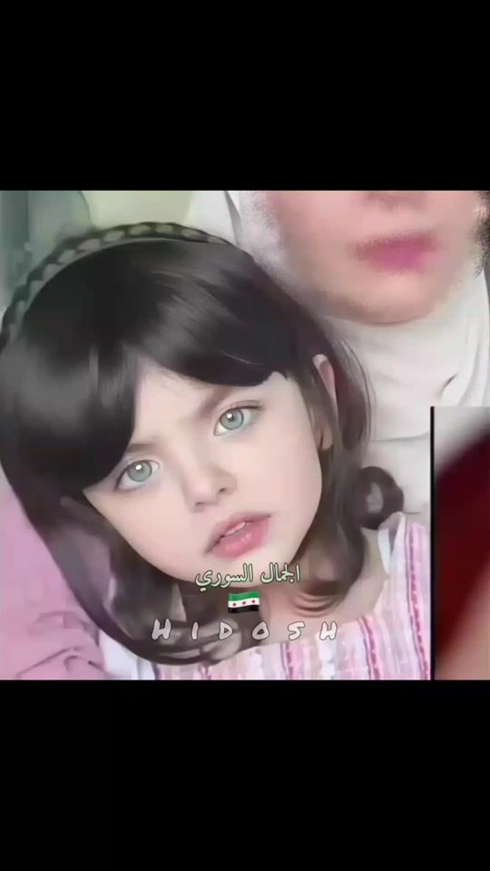 TikTok video thumbnail by _ate42