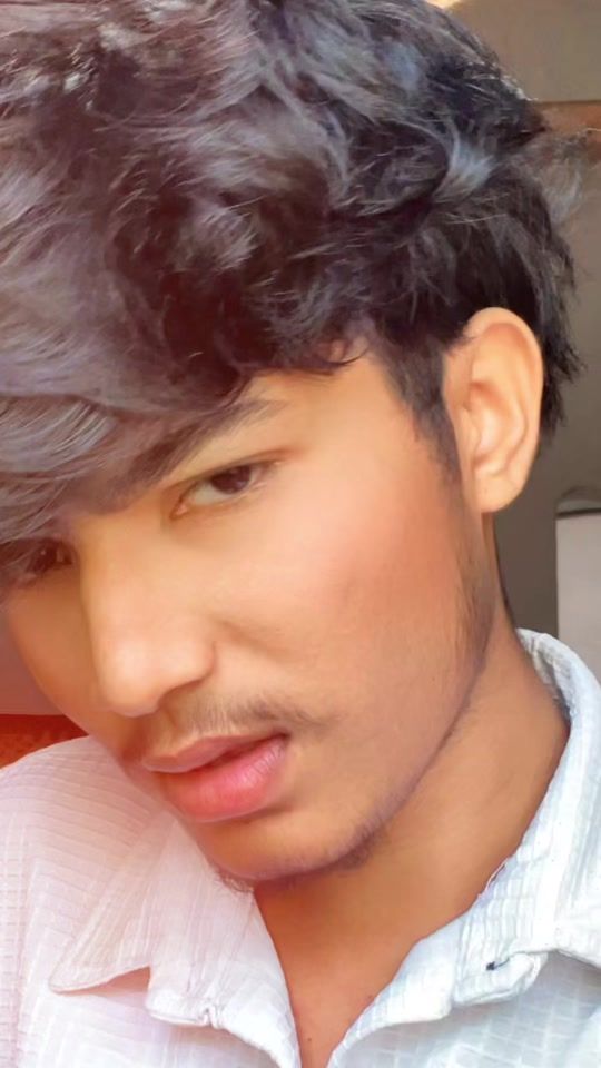 TikTok video thumbnail by sadee2344