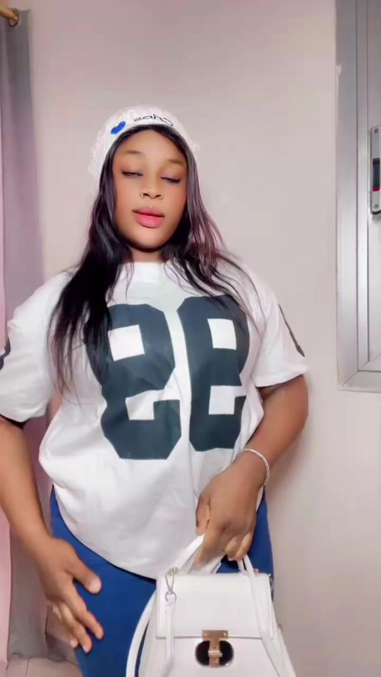 TikTok video thumbnail by c4lahina1