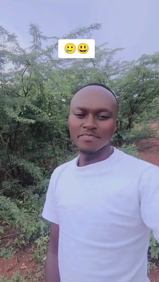 TikTok video thumbnail by joeval06