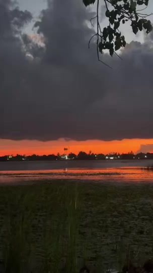 TikTok video thumbnail by z_craft.lk