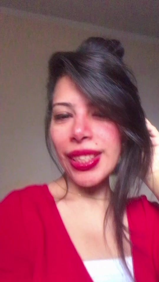 TikTok video thumbnail by demyanarashad