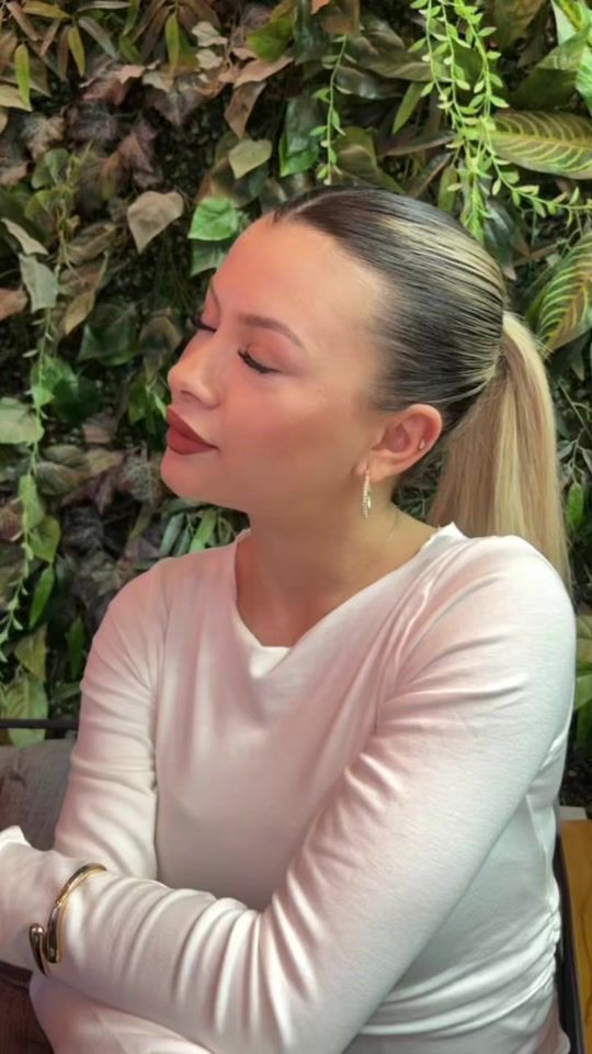 TikTok video thumbnail by bhczr
