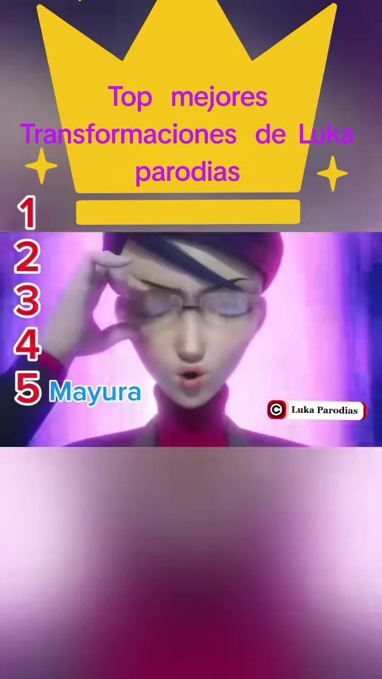 TikTok video thumbnail by reyna.edith.castr