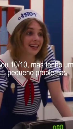 TikTok video thumbnail by mariwheeler