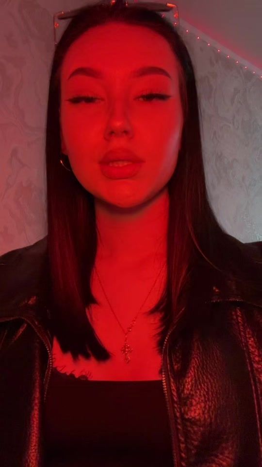 TikTok video thumbnail by _vwwmv_