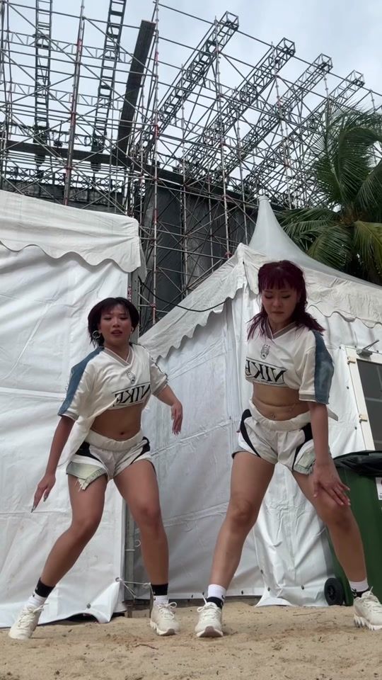 TikTok video thumbnail by ahleeshan
