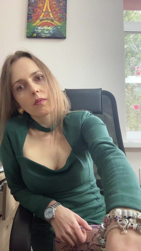 TikTok video thumbnail by evelyn_ka.by