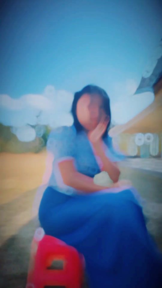 TikTok video thumbnail by user5191190984385snin