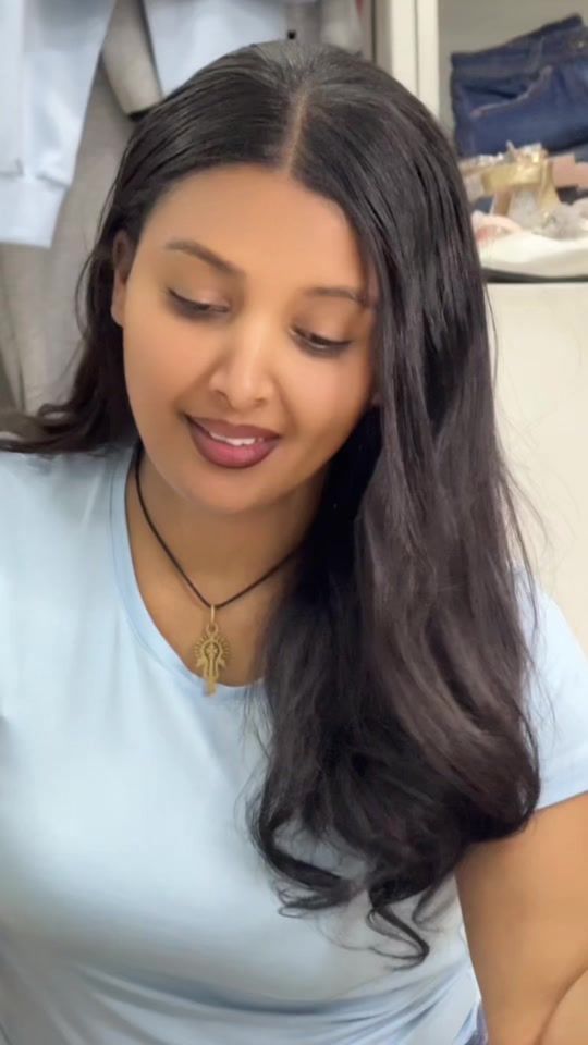 TikTok video thumbnail by _kemu6