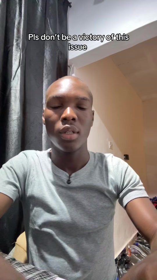 TikTok video thumbnail by pm..nation