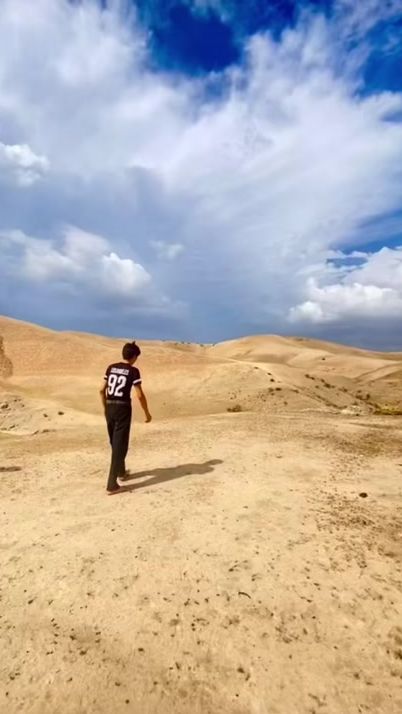TikTok video thumbnail by hamdamovich1